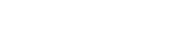张家港市优塔UTown机械有限公司